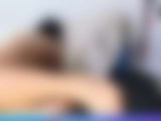 perla-mature's Live Sex Cam Show