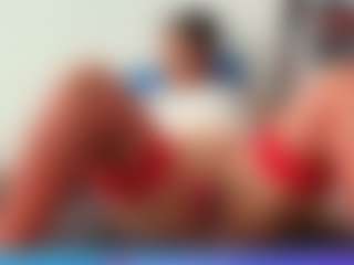 Live cam show with perla-mature - Hairy Pussy MILF on Stripli.com