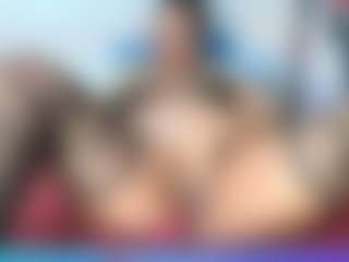 perla-mature's Live Sex Cam Show