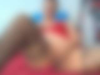 perla-mature's Live Sex Cam Show