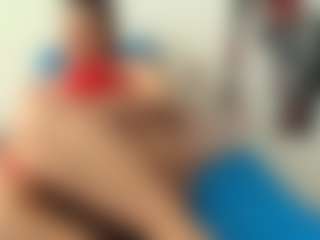 perla-mature's Live Sex Cam Show