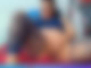 Live cam show with perla-mature - Mature Young Adult on Hubzter Live