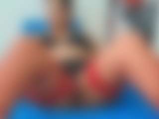 perla-mature MILF-Webcam-Darstellerin im Live-Stream
