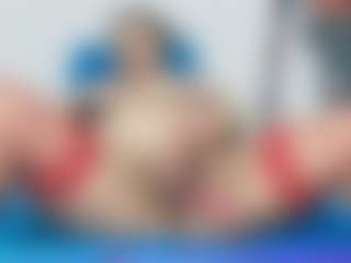 perla-mature, modelo webcam MILF transmitiendo en vivo