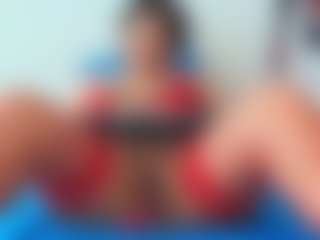 Live cam show with perla-mature - Mature Toys on Nude Chat * 1 On 1 Webcam Sex * Live Cam Show