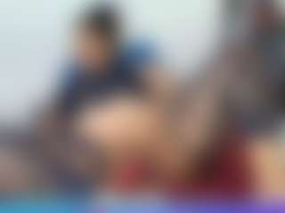Siaran langsung penampil webcam MILF perla-mature