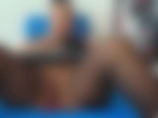 perla-mature's Live Sex Cam Show