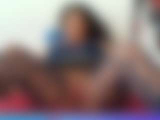 Live cam show with perla-mature - Mature Young Adult on Camsoda