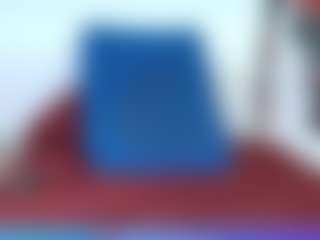 perla-mature MILF webcam performer live streaming