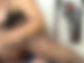 perla-mature's Live Sex Cam Show