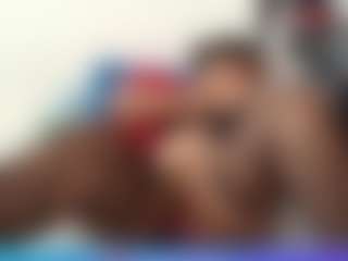 Live cam show with perla-mature - Hairy Pussy MILF on Soda Cam