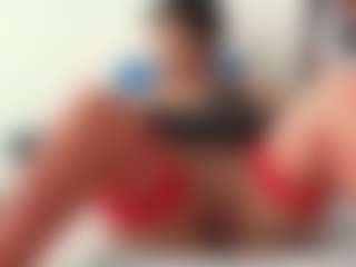 perla-mature's Live Sex Cam Show