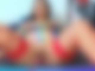 perla-mature's Live Sex Cam Show