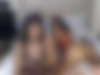 RileyBougie's Live Sex Cam Show