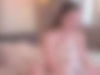 RowenaDudley's Live Sex Cam Show