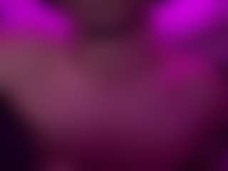 socialsapi1220's Live Sex Cam Show