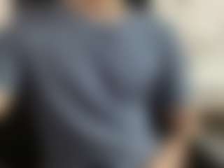 Show Live Sex Cam socialsapi1220