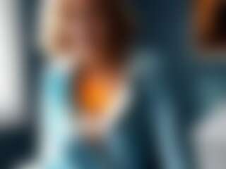 SweetBoo's Live Sex Cam Show