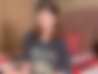 Sweet Emma's Live Sex Cam Show