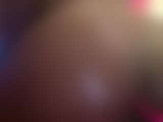 10Natural's Live Sex Cam Show