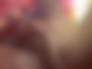 10Natural's Live Sex Cam Show