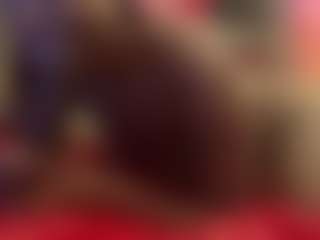 10Natural's Live Sex Cam Show