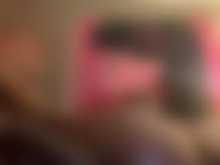 10Natural's Live Sex Cam Show