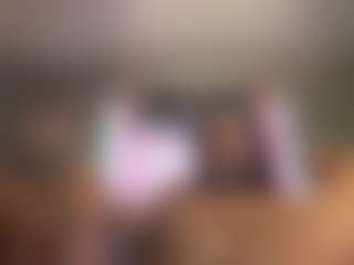 10Natural's Live Sex Cam Show