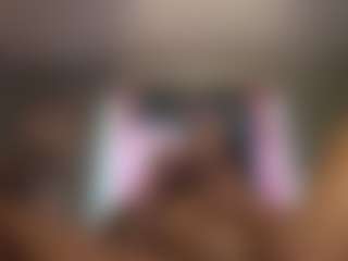 10Natural's Live Sex Cam Show
