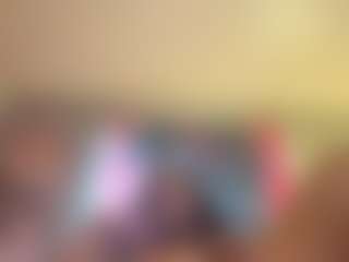 10Natural's Live Sex Cam Show