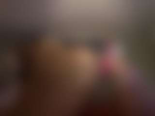 10Natural's Live Sex Cam Show