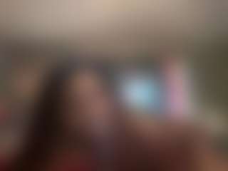 10Natural's Live Sex Cam Show