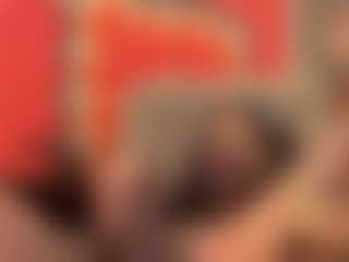 10Natural's Live Sex Cam Show