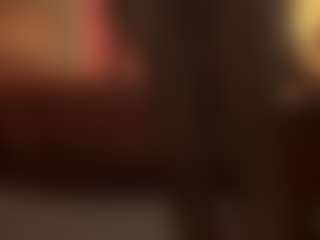 10Natural's Live Sex Cam Show