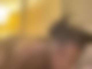 10Natural's Live Sex Cam Show