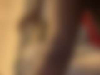10Natural's Live Sex Cam Show