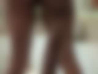 Live cam show with 10Natural - Black Blowjob on Camsoda