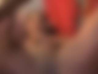 10Natural's Live Sex Cam Show