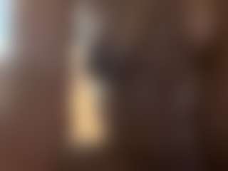 10Natural's Live Sex Cam Show
