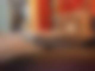 10Natural's Live Sex Cam Show