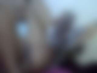 AfricanQueen92s Live-Sex-Cam-Show