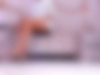 Dulce's Live Sex Cam Show