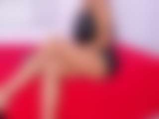 Live cam show with Dulce - Sexydance on Hubzter Live
