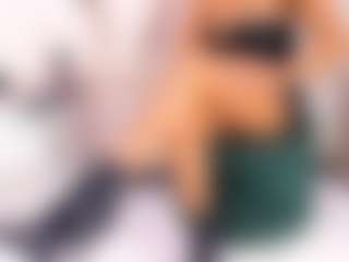 Live cam show with Dulce - Middle Aged on slutload