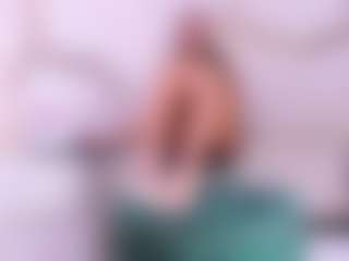 Live cam show with Dulce - Gorgeous on crypto-cams