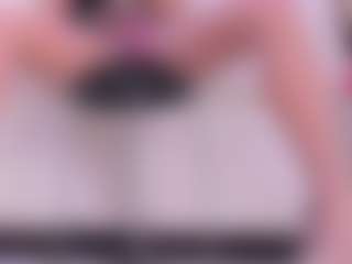Live cam show with Dulce - Gorgeous on Streamer API