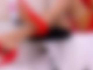 Dulce's Live Sex Cam Show