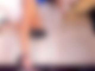 Live cam show with Dulce - Interactivetoy on sexylive.show