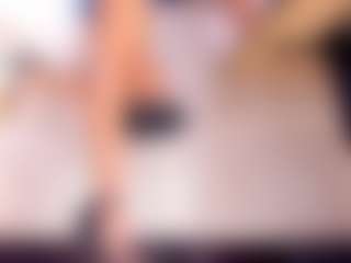 Live cam show with Dulce - Interactivetoy on Cam Slut