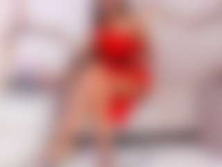 Live cam show with Dulce - Sex on Camsoda